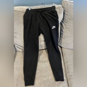 Nike Women’s Joggers